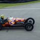 Illustration for article titled Get Lost In The Fantastic World Of Early 20th Century Race Cars